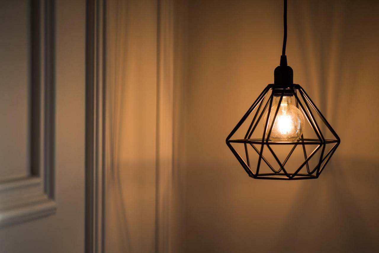 Luxury Apartment Imperia クルク エクステリア 写真
